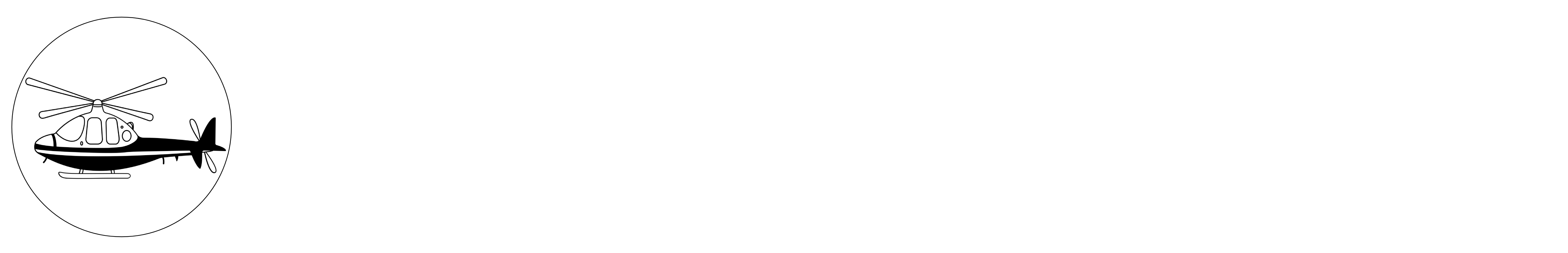LJP Logo